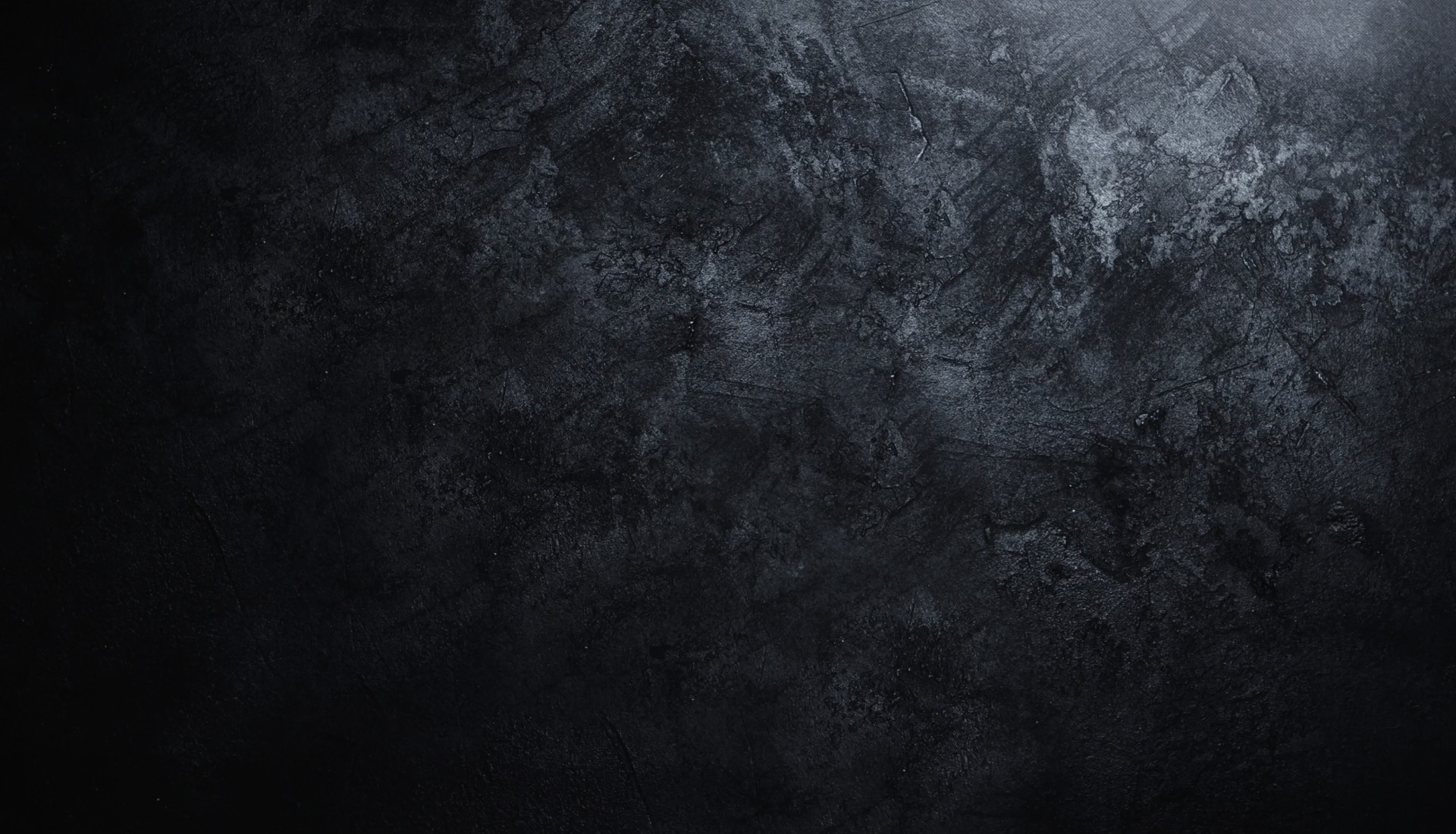 Ambiance dégustation