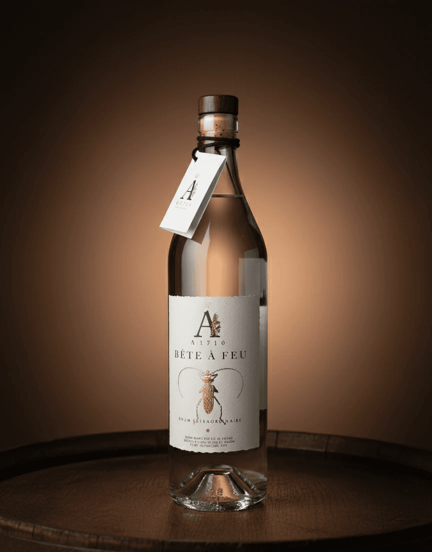 A1710 BET A FEU