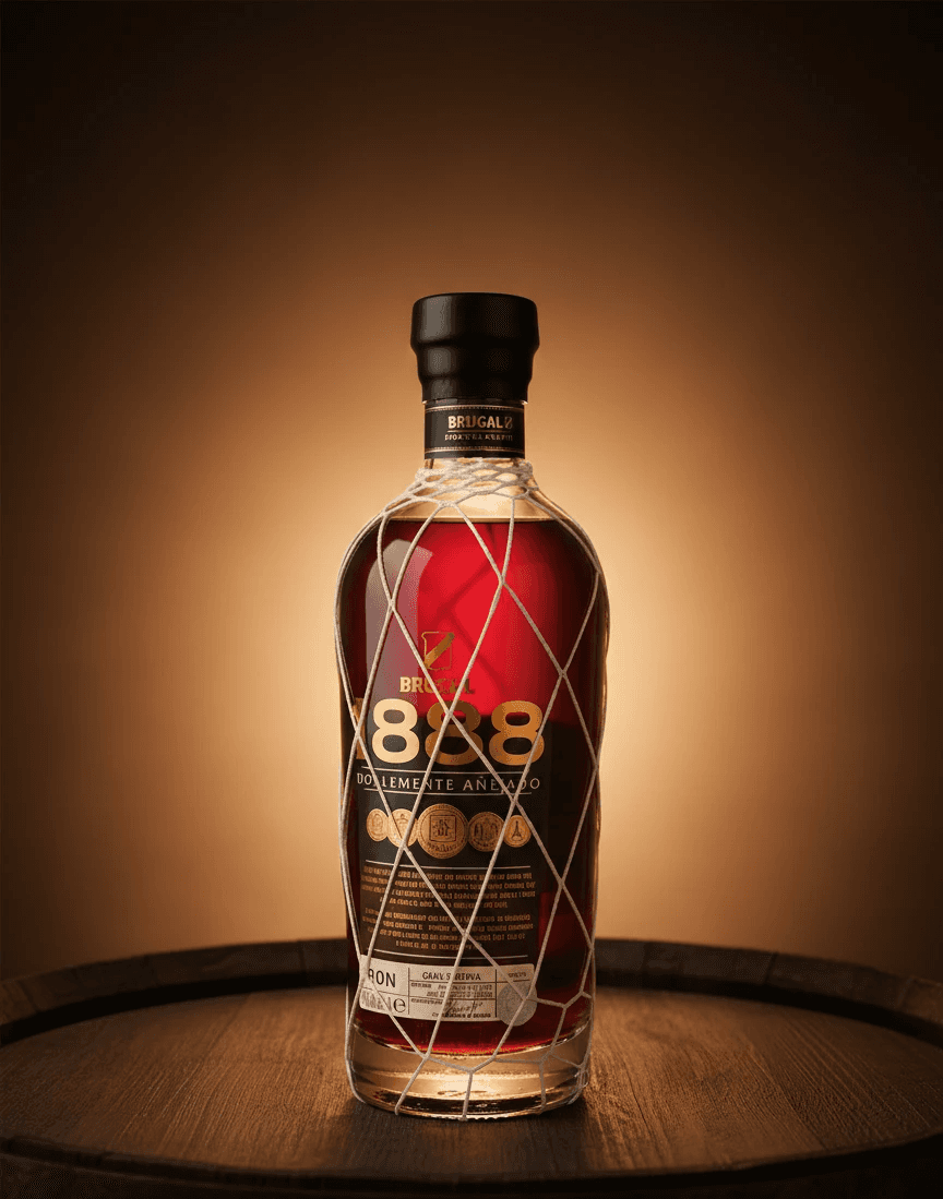 BRUGAL 1888