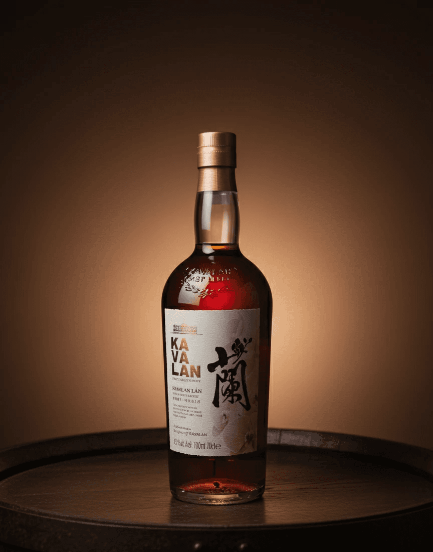 KAVALAN LAN