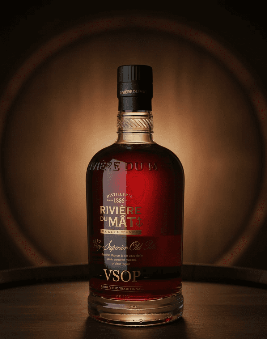RIVIERE DU MAT VSOP