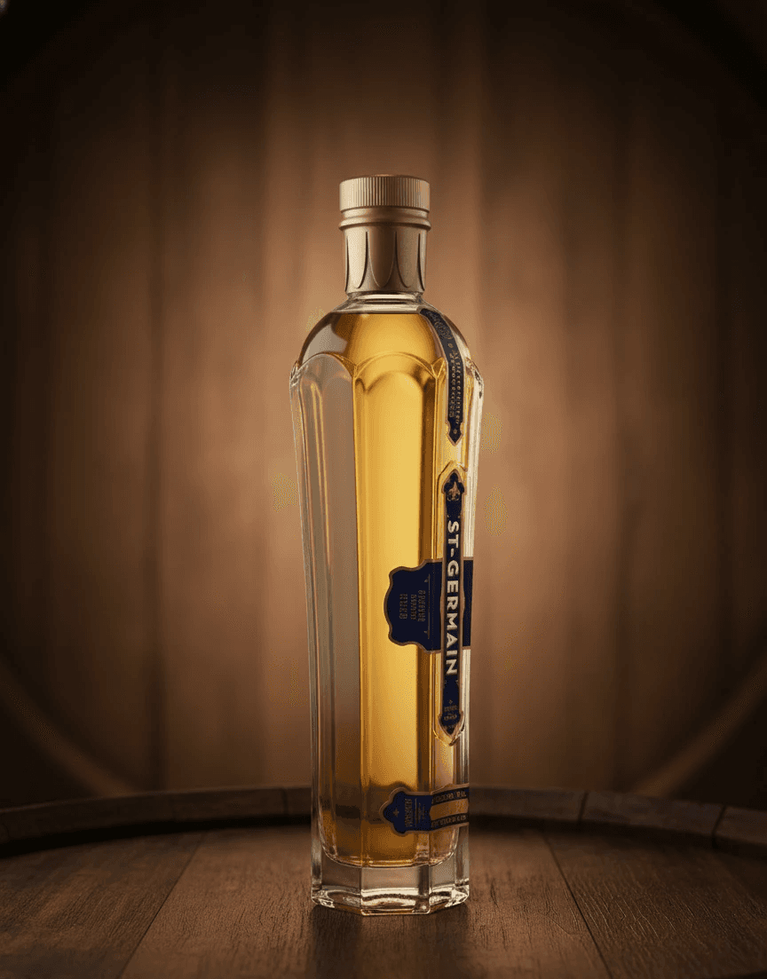 SAINT GERMAIN